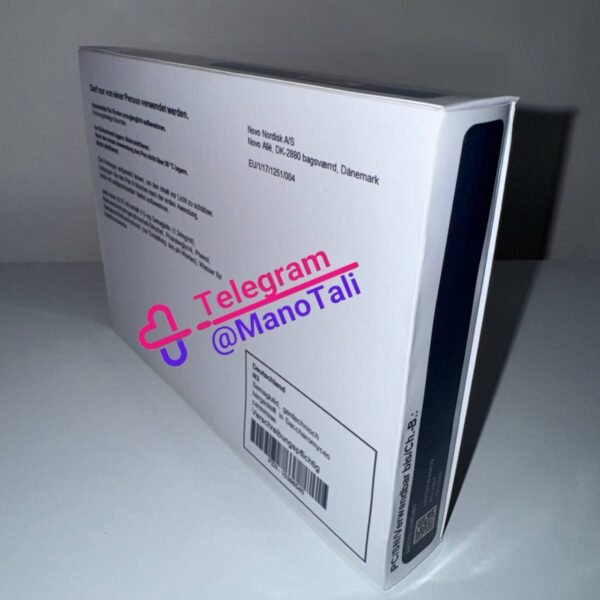 ozempic 0 5 mg koupit