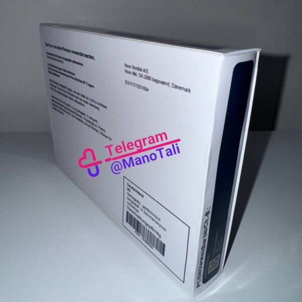 ozempic 1 mg koupit