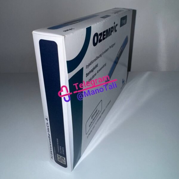 ozempic 1 mg koupit