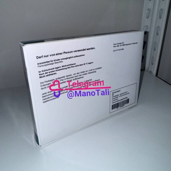 ozempic 1 mg koupit