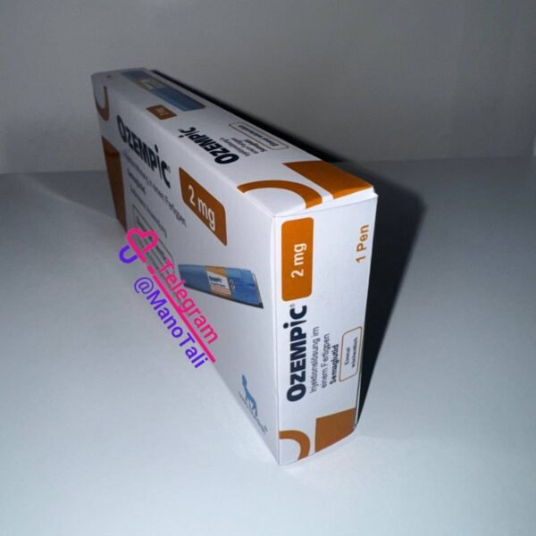 ozempic 2 mg koupit