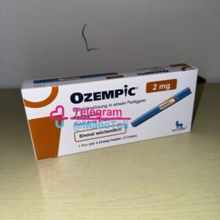 ozempic 2 mg koupit